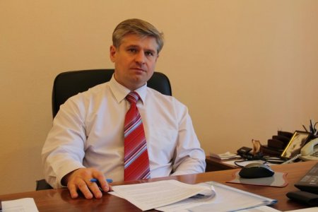 Смирнов назвал справедливым приговор Навальному